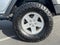 2018 Jeep Wrangler JK Unlimited Sport S 4x4