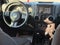 2017 Jeep Wrangler Unlimited Sport 4x4