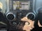 2017 Jeep Wrangler Unlimited Sport 4x4