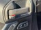 2017 Jeep Wrangler Unlimited Sport 4x4