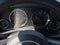 2017 Jeep Wrangler Unlimited Unlimited Sport