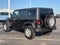 2017 Jeep Wrangler Unlimited Sport 4x4