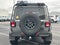 2023 Jeep Wrangler High Tide