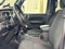 2023 Jeep Wrangler High Tide