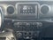 2022 Jeep Wrangler Unlimited Sport S 4x4