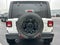 2019 Jeep Wrangler Unlimited Unlimited Sahara