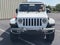 2018 Jeep Wrangler Unlimited Unlimited Sahara
