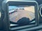 2022 Jeep Wrangler Unlimited Sahara 4x4
