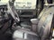 2020 Jeep Wrangler Unlimited Unlimited Sahara