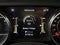 2020 Jeep Wrangler Unlimited Unlimited Sahara