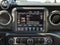 2021 Jeep Wrangler 4xe Unlimited Sahara 4x4