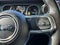 2021 Jeep Wrangler 4xe Unlimited Sahara 4x4