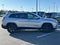 2020 Jeep Cherokee Altitude FWD