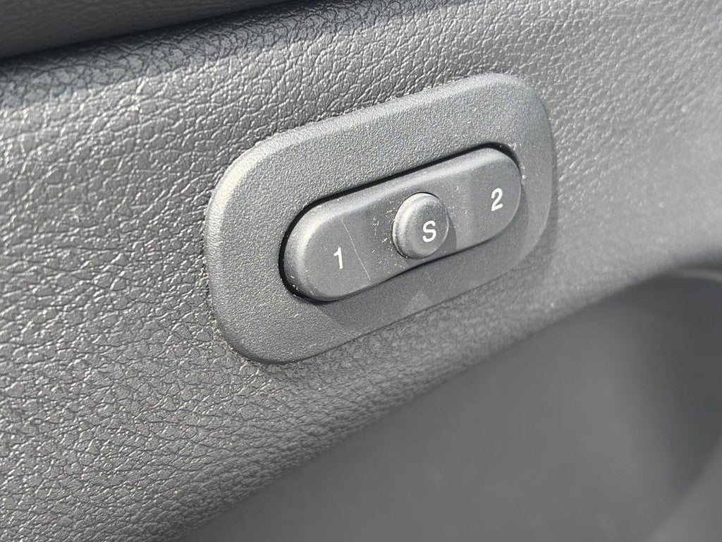 2017 Dodge Durango GT AWD