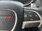 2017 Dodge Durango GT AWD