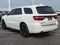 2017 Dodge Durango GT AWD
