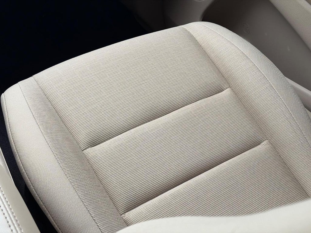 2016 Jeep Grand Cherokee 4WD 4dr Laredo