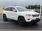 2016 Jeep Grand Cherokee 4WD 4dr Laredo