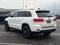 2016 Jeep Grand Cherokee 4WD 4dr Laredo