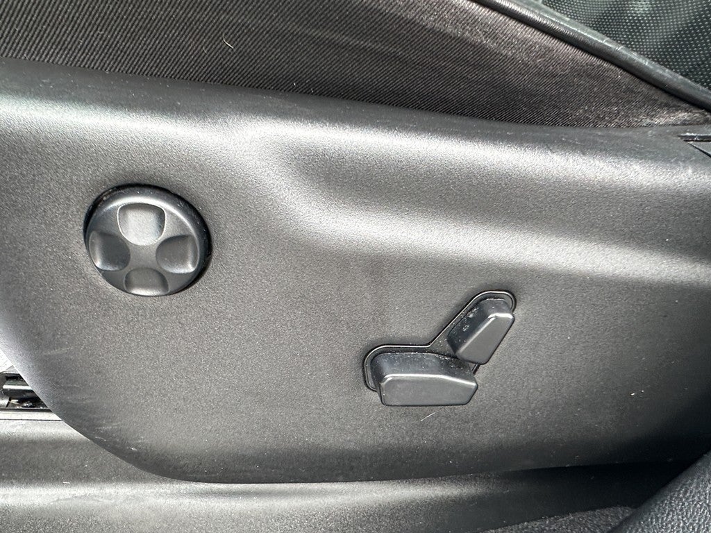 2020 Jeep Grand Cherokee High Altitude 4x4