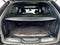 2020 Jeep Grand Cherokee High Altitude 4x4