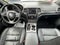 2018 Jeep Grand Cherokee High Altitude 4x4