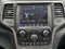 2018 Jeep Grand Cherokee High Altitude 4x4