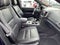 2018 Jeep Grand Cherokee High Altitude 4x4