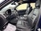 2018 Jeep Grand Cherokee High Altitude 4x4
