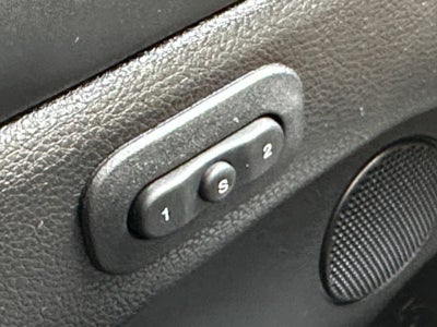 2018 Jeep Grand Cherokee High Altitude 4x4