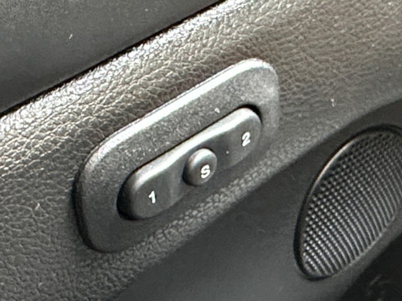 2018 Jeep Grand Cherokee High Altitude 4x4