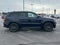 2018 Jeep Grand Cherokee High Altitude 4x4