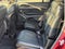 2022 Jeep Grand Cherokee L Overland 4x4