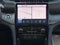 2022 Jeep Grand Cherokee L Overland 4x4