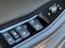 2022 Jeep Grand Cherokee L Overland 4x4