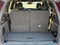 2022 Jeep Grand Cherokee L Overland 4x4