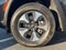 2024 Jeep Grand Cherokee 4xe 4x4