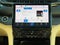 2024 Jeep Grand Cherokee 4xe 4x4