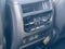 2024 Jeep Grand Cherokee 4xe 4x4