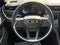 2024 Jeep Grand Cherokee 4xe 4x4