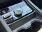 2024 Jeep Grand Cherokee 4xe 4x4