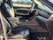 2024 Jeep Grand Cherokee 4xe 4x4