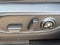 2024 Jeep Grand Cherokee 4xe 4x4