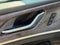 2024 Jeep Grand Cherokee 4xe 4x4