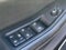 2024 Jeep Grand Cherokee 4xe 4x4