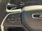2024 Jeep Grand Cherokee 4xe 4x4