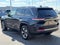 2024 Jeep Grand Cherokee 4xe 4x4
