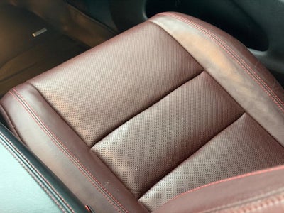 2023 Dodge Durango R/T Premium AWD