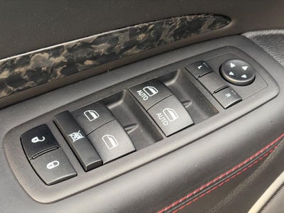 2023 Dodge Durango R/T Premium AWD