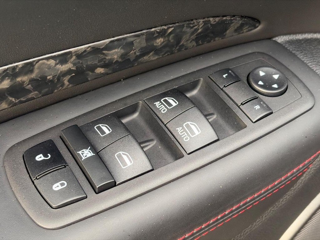 2023 Dodge Durango R/T Premium AWD